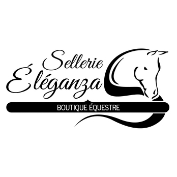 Sellerie Éléganza